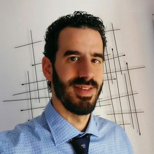 Alberto_Serrano_Director_Comercial_IBERDAP