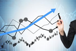 Iberdap_Conocemos_mercado