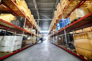 Iberdap_Logistica_integral