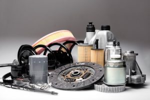 Iberdap_Productos
