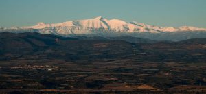 Iberdap_Somontano_prepirineo_Cotiella