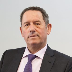 Manuel_Serrano_CEO_IBERDAP