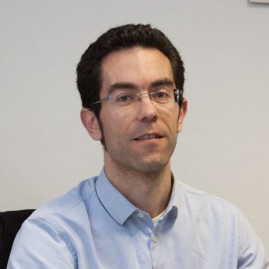 Ramon_Urgell_Director_Financiero_IBERDAP